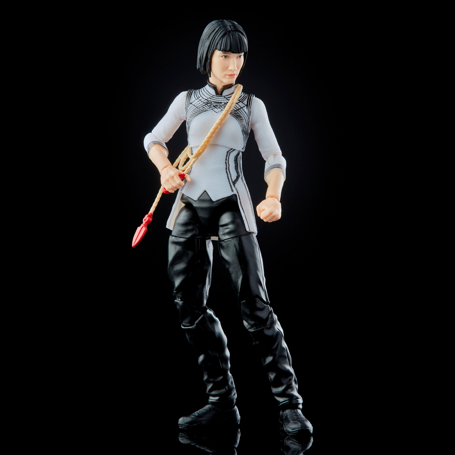 MARVEL LEGENDS SERIES 6-INCH SHANG-CHI AND THE LEGEND OF THE TEN RINGS - Xialing oop1.jpg