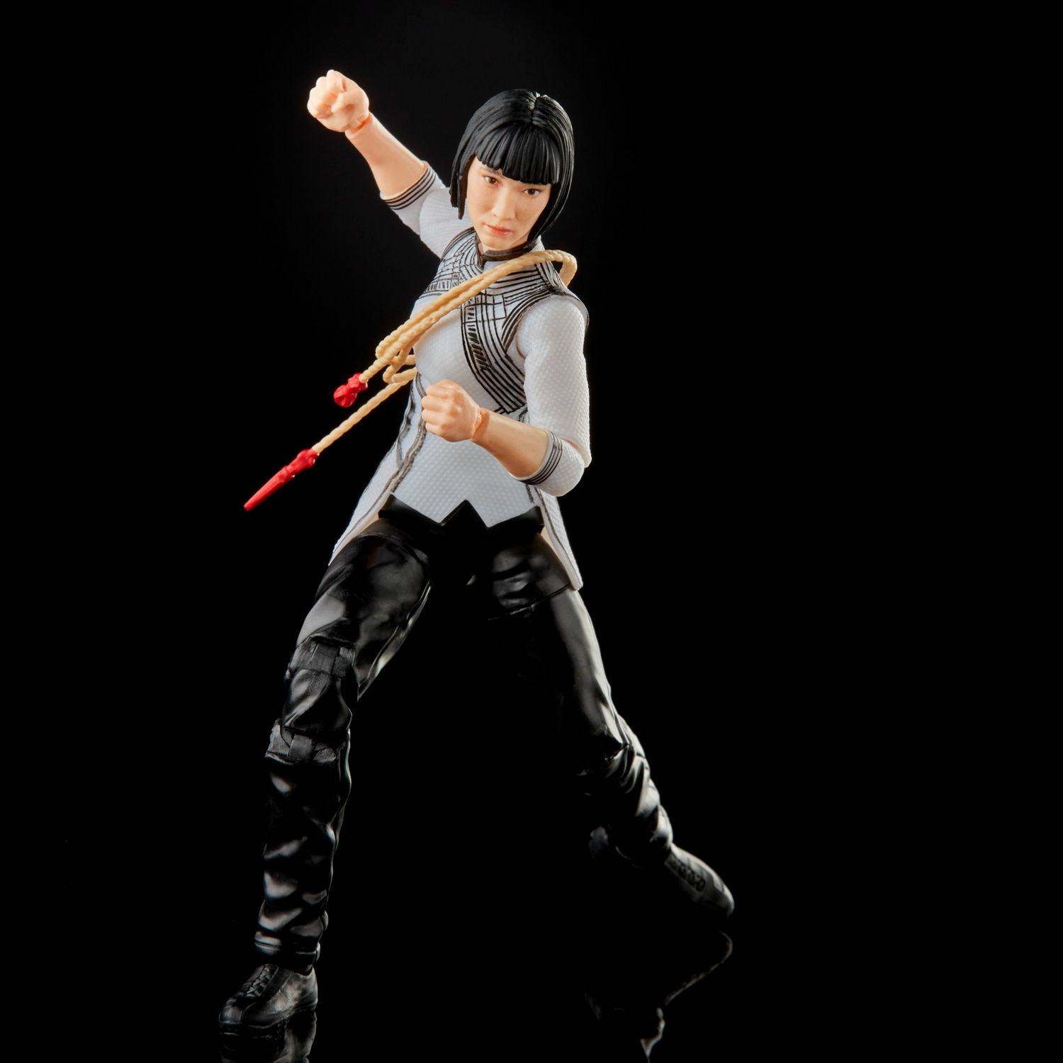 MARVEL LEGENDS SERIES 6-INCH SHANG-CHI AND THE LEGEND OF THE TEN RINGS - Xialing oop4.jpg