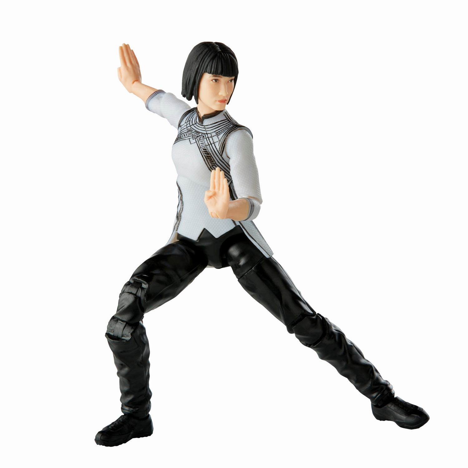 MARVEL LEGENDS SERIES 6-INCH SHANG-CHI AND THE LEGEND OF THE TEN RINGS - Xialing oop6.jpg