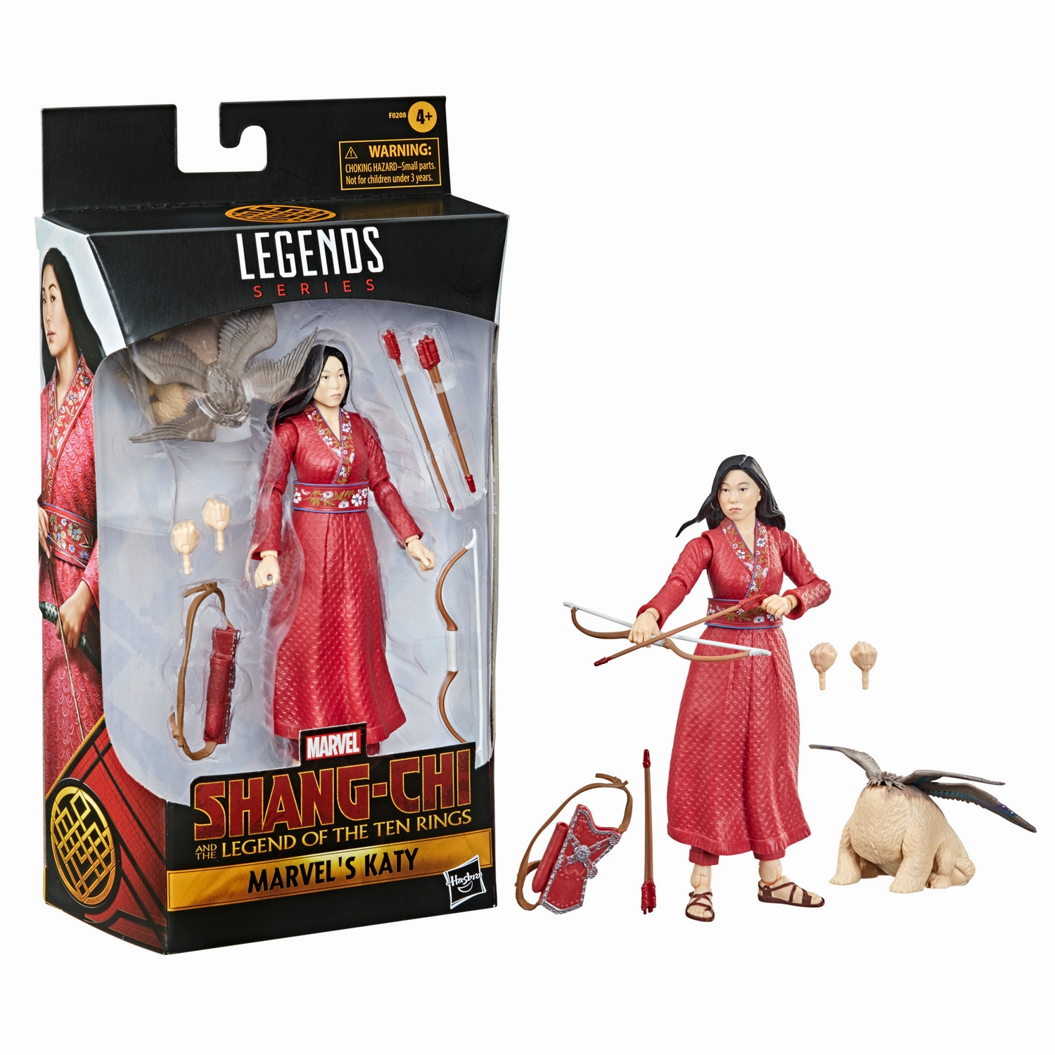 MARVEL LEGENDS SERIES 6-INCH SHANG-CHI AND THE LEGEND OF THE TEN RINGS MARVEL’S KATY -2.jpg