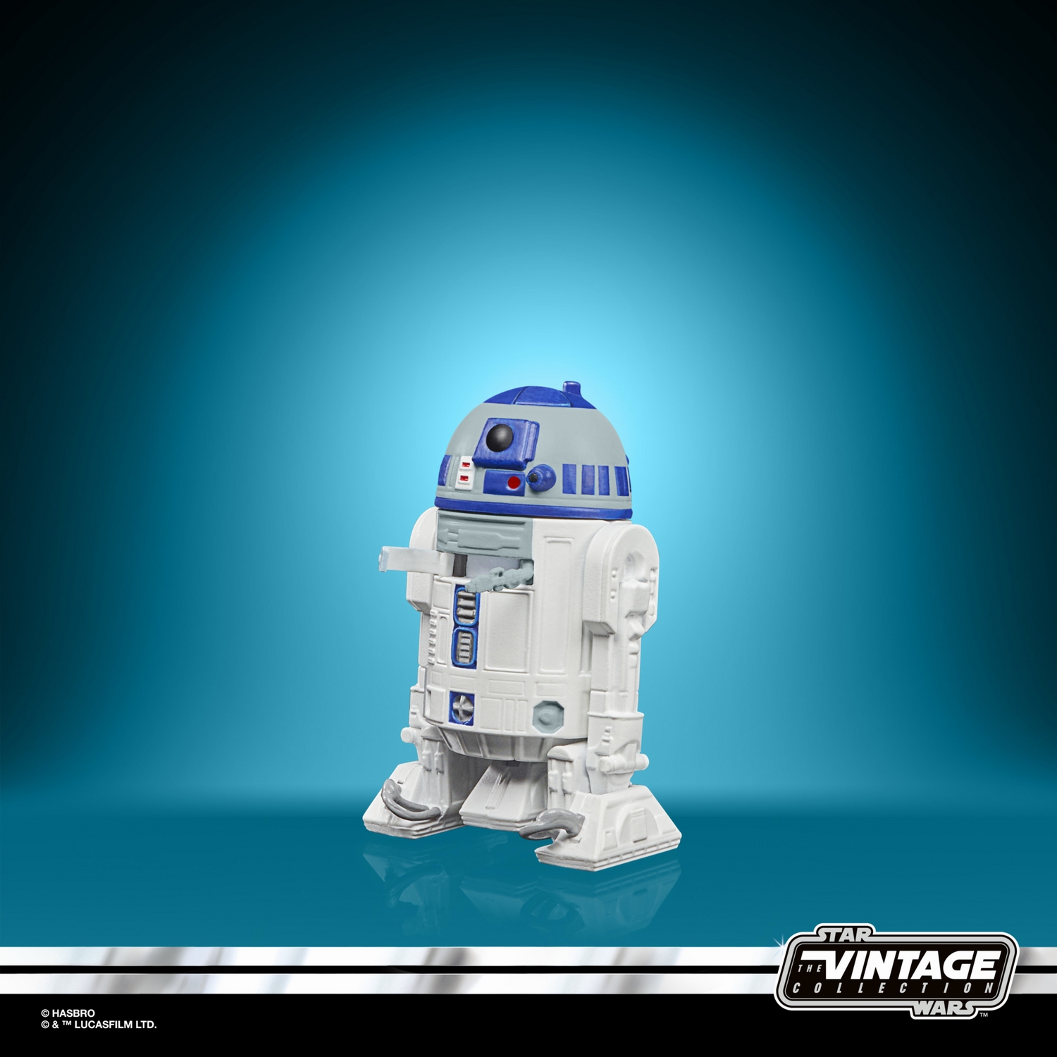 STAR WARS THE VINTAGE COLLECTION 3.75-INCH ARTOO-DETOO (R2-D2) Figure_oop 3.jpg