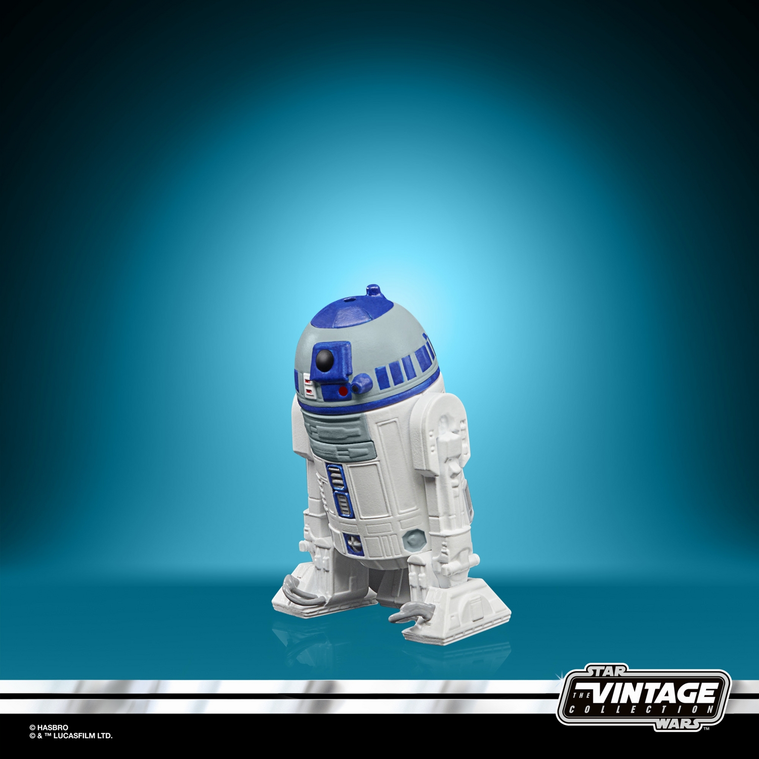 STAR WARS THE VINTAGE COLLECTION 3.75-INCH ARTOO-DETOO (R2-D2) Figure_oop 4.jpg
