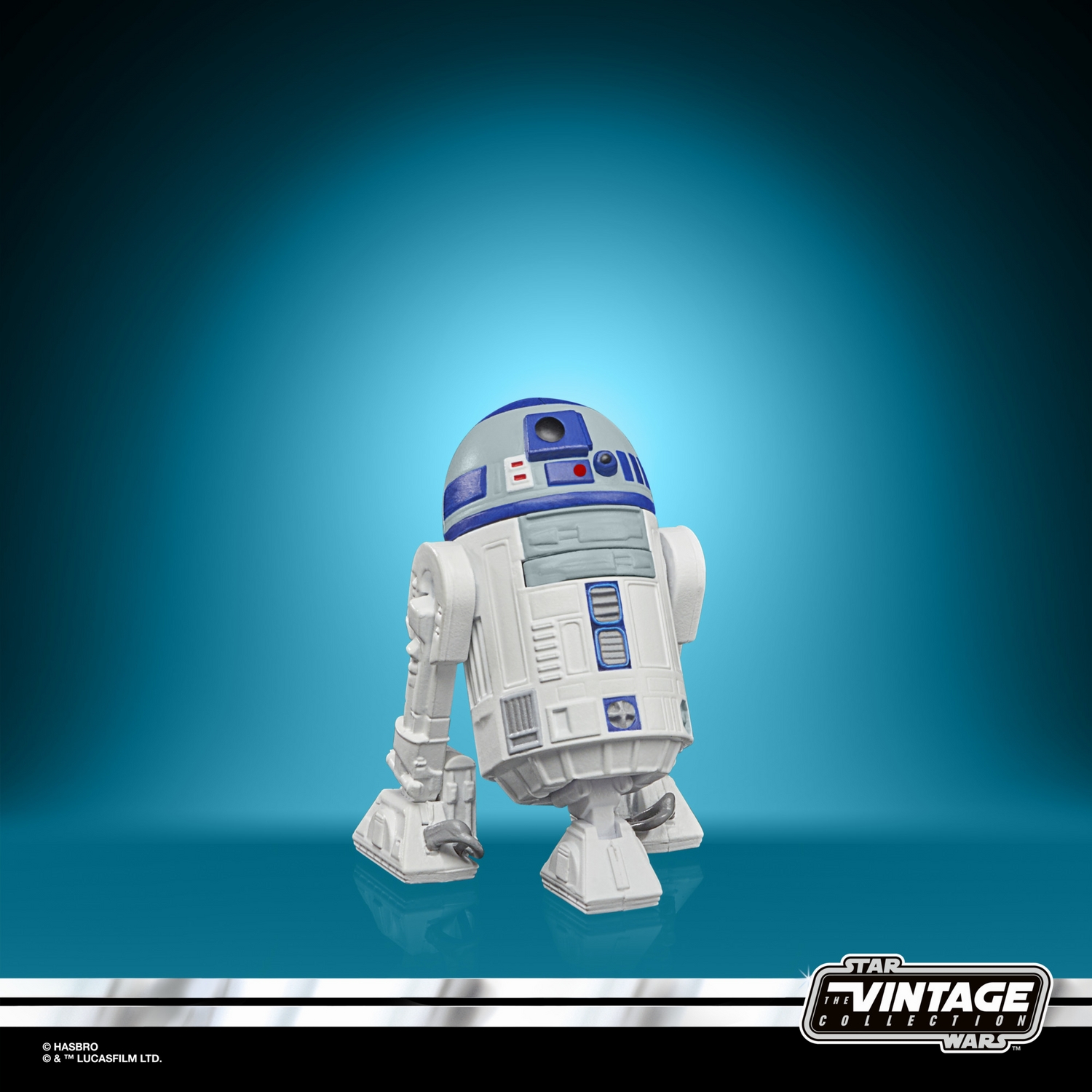 STAR WARS THE VINTAGE COLLECTION 3.75-INCH ARTOO-DETOO (R2-D2) Figure_oop 5.jpg