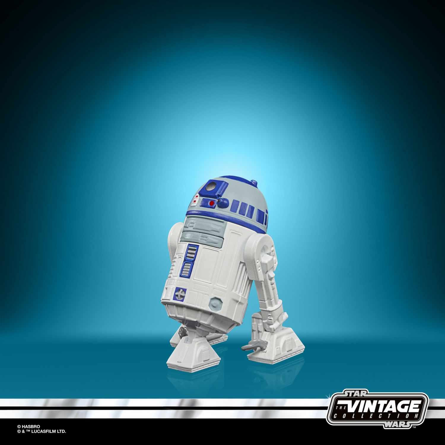 STAR WARS THE VINTAGE COLLECTION 3.75-INCH ARTOO-DETOO (R2-D2) Figure_oop 6.jpg