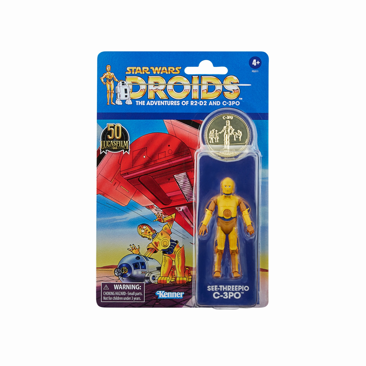 STAR WARS THE VINTAGE COLLECTION 3.75-INCH SEE-THREEPIO (C-3PO) Figure_in pck 2.jpg