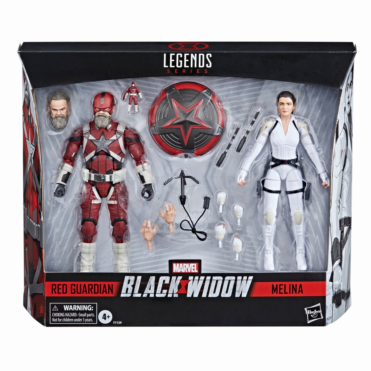 MARVEL LEGENDS SERIES 6-INCH RED GUARDIAN AND MELINA VOSTOKOFF Figure 2-Pack - in pck.jpg