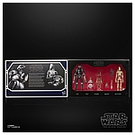 STAR WARS THE BLACK SERIES 6-INCH DROID DEPOT TOY ACTION Figures_in pck 1.jpg