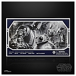 STAR WARS THE BLACK SERIES 6-INCH DROID DEPOT TOY ACTION Figures_pckging 1.jpg