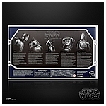 STAR WARS THE BLACK SERIES 6-INCH DROID DEPOT TOY ACTION Figures_pckging 2.jpg