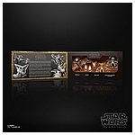 STAR WARS THE BLACK SERIES 6-INCH GALACTIC CREATURES TOY ACTION Figures_in pck 1.jpg