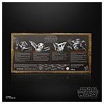 STAR WARS THE BLACK SERIES 6-INCH GALACTIC CREATURES TOY ACTION Figures_pckging 2.jpg