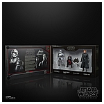 STAR WARS THE BLACK SERIES 6-INCH THE FIRST ORDER TOY ACTION Figures_in pck 1.jpg