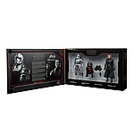 STAR WARS THE BLACK SERIES 6-INCH THE FIRST ORDER TOY ACTION Figures_in pck 2.jpg