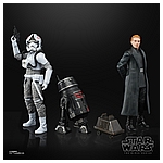 STAR WARS THE BLACK SERIES 6-INCH THE FIRST ORDER TOY ACTION Figures_oop 1.jpg