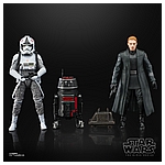 STAR WARS THE BLACK SERIES 6-INCH THE FIRST ORDER TOY ACTION Figures_oop 2.jpg