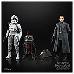 STAR WARS THE BLACK SERIES 6-INCH THE FIRST ORDER TOY ACTION Figures_oop 3.jpg