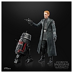 STAR WARS THE BLACK SERIES 6-INCH THE FIRST ORDER TOY ACTION Figures_oop 4.jpg