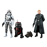 STAR WARS THE BLACK SERIES 6-INCH THE FIRST ORDER TOY ACTION Figures_oop 5.jpg