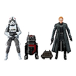 STAR WARS THE BLACK SERIES 6-INCH THE FIRST ORDER TOY ACTION Figures_oop 6.jpg