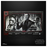 STAR WARS THE BLACK SERIES 6-INCH THE FIRST ORDER TOY ACTION Figures_pckging 1.jpg