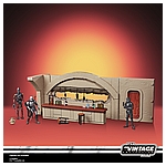 STAR WARS THE VINTAGE COLLECTION 3.75-INCH NEVARRO CANTINA Playset _oop 1.jpg