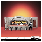 STAR WARS THE VINTAGE COLLECTION 3.75-INCH NEVARRO CANTINA Playset _oop 14.jpg