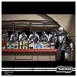 STAR WARS THE VINTAGE COLLECTION 3.75-INCH NEVARRO CANTINA Playset _oop 15.jpg