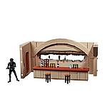 STAR WARS THE VINTAGE COLLECTION 3.75-INCH NEVARRO CANTINA Playset _oop 18.jpg