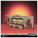 STAR WARS THE VINTAGE COLLECTION 3.75-INCH NEVARRO CANTINA Playset _oop 2.jpg
