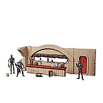 STAR WARS THE VINTAGE COLLECTION 3.75-INCH NEVARRO CANTINA Playset _oop 20.jpg