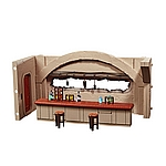 STAR WARS THE VINTAGE COLLECTION 3.75-INCH NEVARRO CANTINA Playset _oop 21.jpg