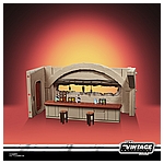 STAR WARS THE VINTAGE COLLECTION 3.75-INCH NEVARRO CANTINA Playset _oop 5.jpg