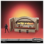 STAR WARS THE VINTAGE COLLECTION 3.75-INCH NEVARRO CANTINA Playset _oop 6.jpg