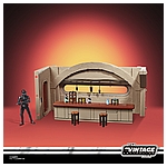 STAR WARS THE VINTAGE COLLECTION 3.75-INCH NEVARRO CANTINA Playset _oop 7.jpg