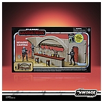 STAR WARS THE VINTAGE COLLECTION 3.75-INCH NEVARRO CANTINA Playset _pckging 1.jpg