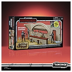 STAR WARS THE VINTAGE COLLECTION 3.75-INCH NEVARRO CANTINA Playset _pckging 2.jpg
