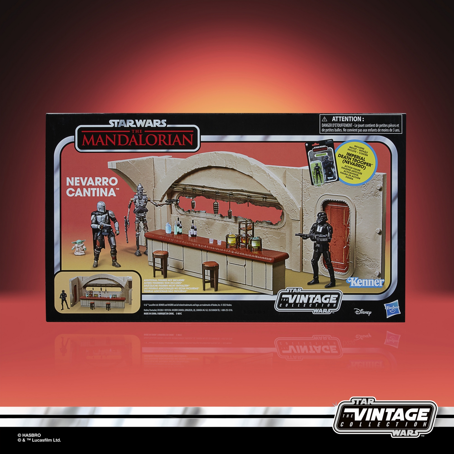 STAR WARS THE VINTAGE COLLECTION 3.75-INCH NEVARRO CANTINA Playset _pckging 5.jpg