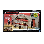 STAR WARS THE VINTAGE COLLECTION 3.75-INCH NEVARRO CANTINA Playset _pckging 6.jpg