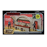 STAR WARS THE VINTAGE COLLECTION 3.75-INCH NEVARRO CANTINA Playset _pckging 7.jpg
