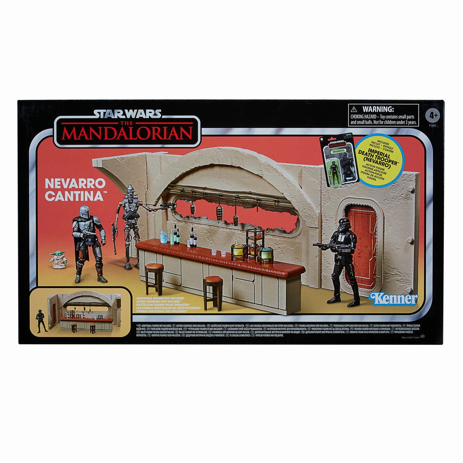 STAR WARS THE VINTAGE COLLECTION 3.75-INCH NEVARRO CANTINA Playset _pckging 7.jpg