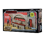 STAR WARS THE VINTAGE COLLECTION 3.75-INCH NEVARRO CANTINA Playset _pckging 8.jpg