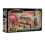 STAR WARS THE VINTAGE COLLECTION 3.75-INCH NEVARRO CANTINA Playset _pckging 9.jpg