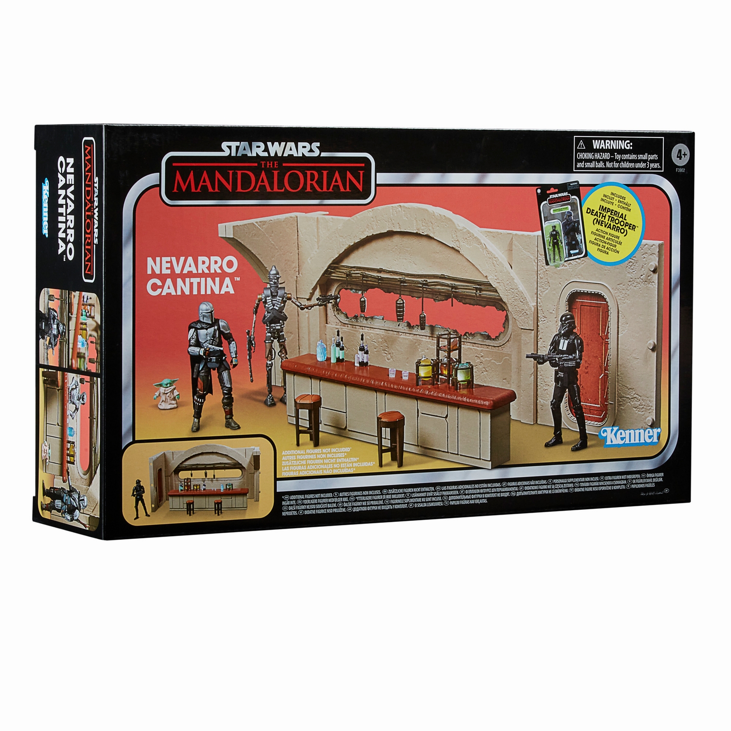 STAR WARS THE VINTAGE COLLECTION 3.75-INCH NEVARRO CANTINA Playset _pckging 9.jpg