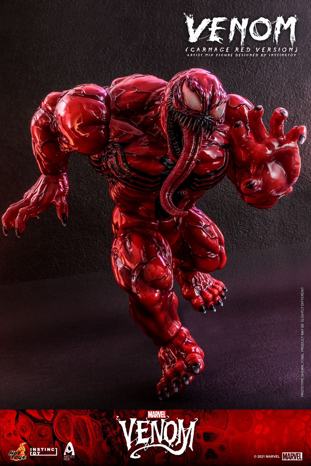 Hot Toys - Venom (Carnage Red Version) Artist Mix Figure Designed by Instinctoy_PR10.jpg