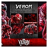 Hot Toys - Venom (Carnage Red Version) Artist Mix Figure Designed by Instinctoy_PR11.jpg