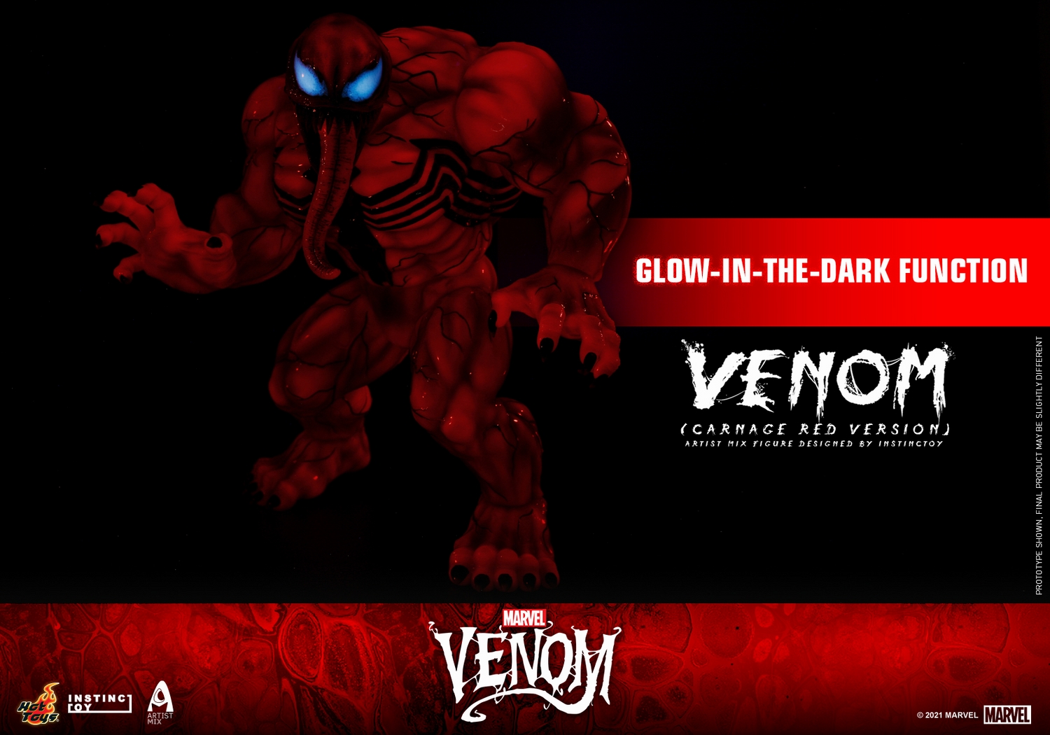 Hot Toys - Venom (Carnage Red Version) Artist Mix Figure Designed by Instinctoy_PR3.jpg