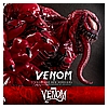 Hot Toys - Venom (Carnage Red Version) Artist Mix Figure Designed by Instinctoy_PR8.jpg