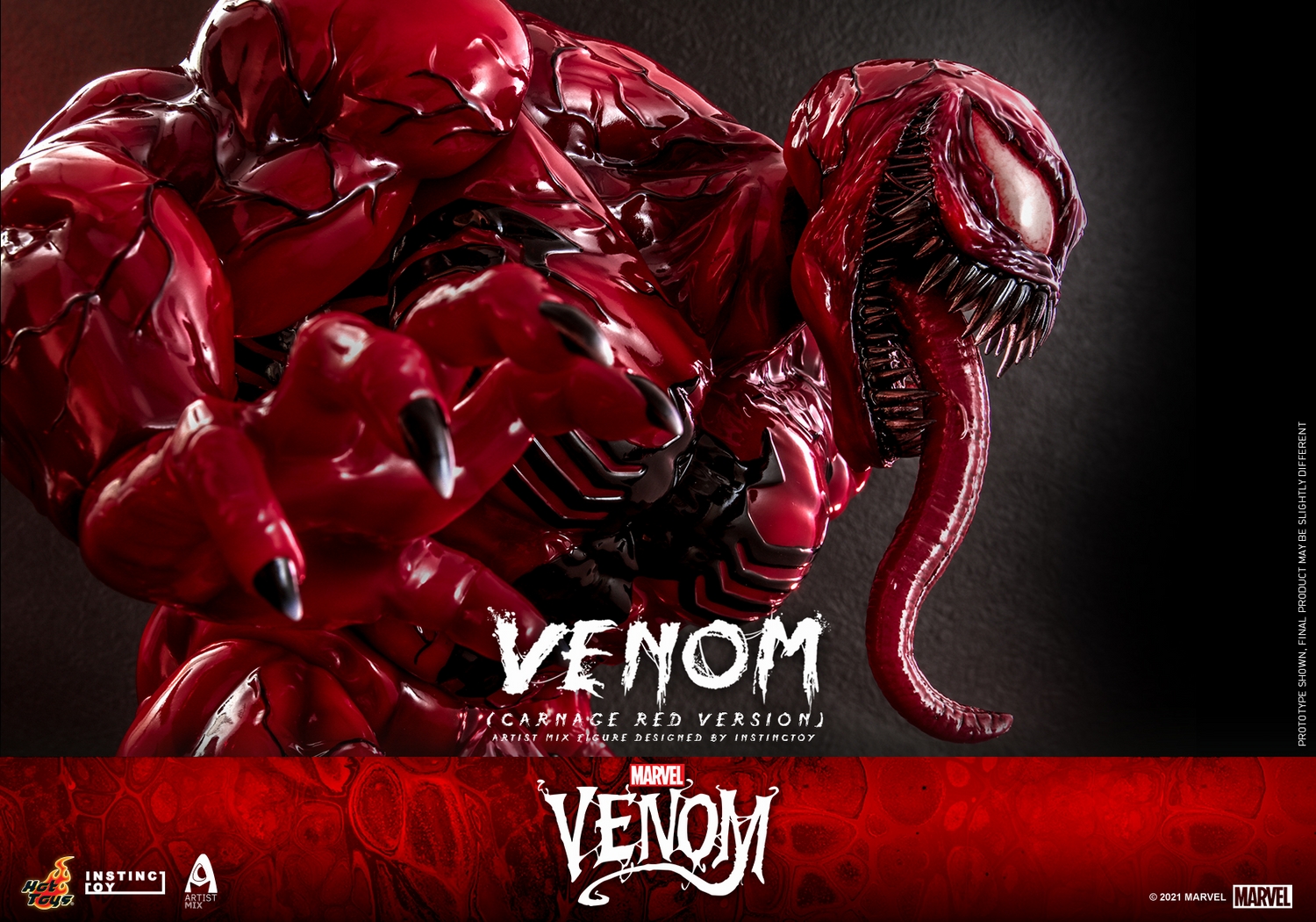 Hot Toys - Venom (Carnage Red Version) Artist Mix Figure Designed by Instinctoy_PR8.jpg