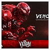 Hot Toys - Venom (Carnage Red Version) Artist Mix Figure Designed by Instinctoy_PR9.jpg