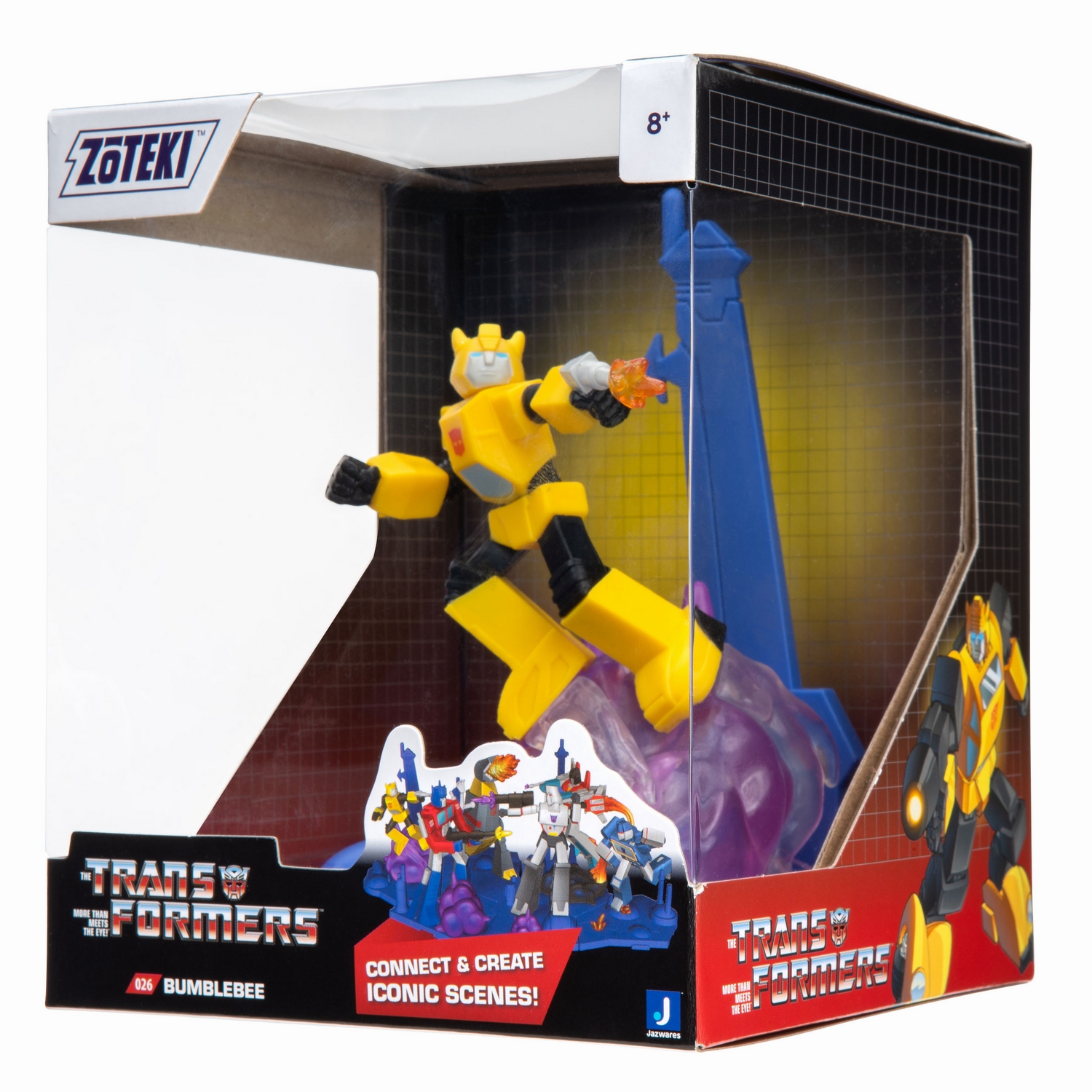 Zoteki-Transformers-Bumblebee-ZKZ0049-3-Qrt-Left-IP_Web.jpg